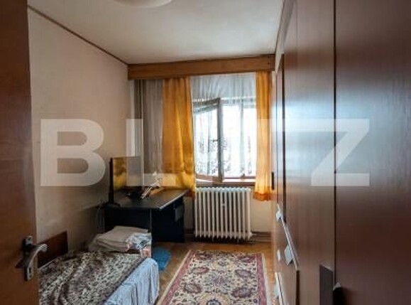 Apartament de vânzare 3 camere Central - 189549AV | BLITZ Târgoviște | Poza4