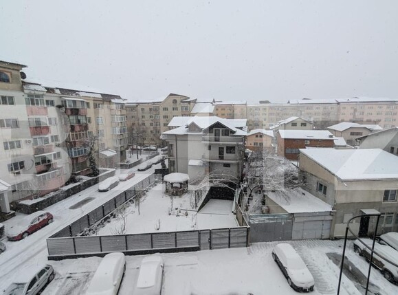 Apartament de vânzare 3 camere Central - 189549AV | BLITZ Târgoviște | Poza11