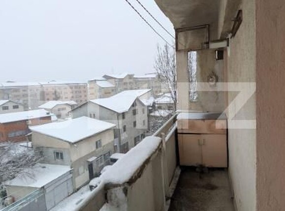 Apartament de vânzare 3 camere Central - 189549AV | BLITZ Târgoviște | Poza10