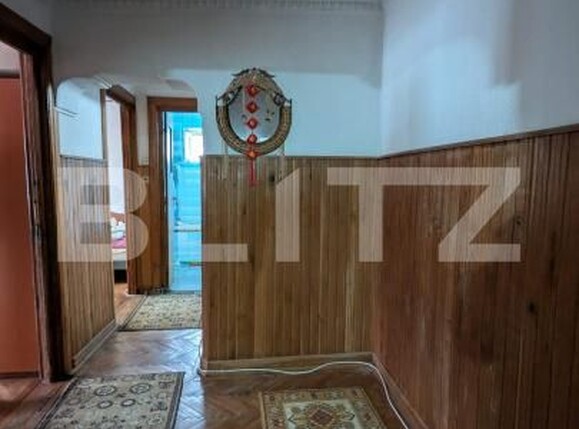 Apartament de vânzare 3 camere Central - 189549AV | BLITZ Târgoviște | Poza3