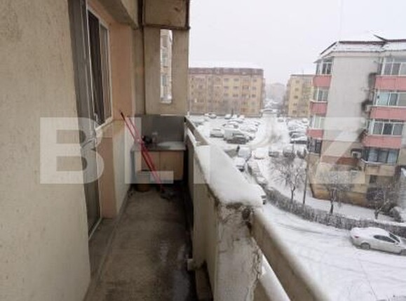 Apartament de vânzare 3 camere Central - 189549AV | BLITZ Târgoviște | Poza9