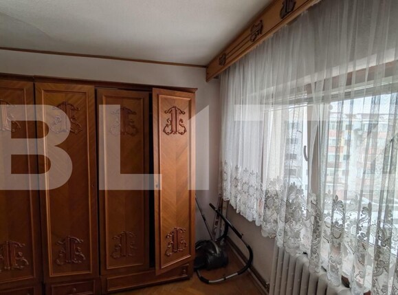 Apartament de vânzare 3 camere Central - 189549AV | BLITZ Târgoviște | Poza7