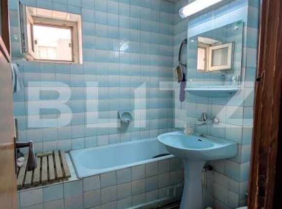 Apartament de vânzare 3 camere Central - 189549AV | BLITZ Târgoviște | Poza6