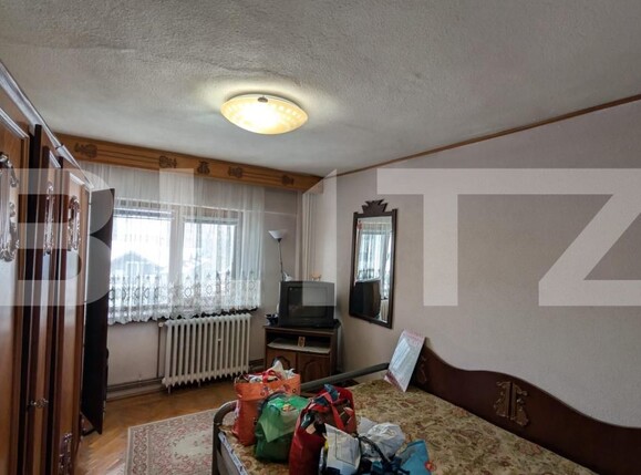 Apartament de vânzare 3 camere Central - 189549AV | BLITZ Târgoviște | Poza1