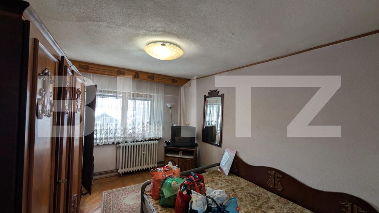 Apartament de vânzare 3 camere Central - 189549AV | BLITZ Târgoviște | Poza3