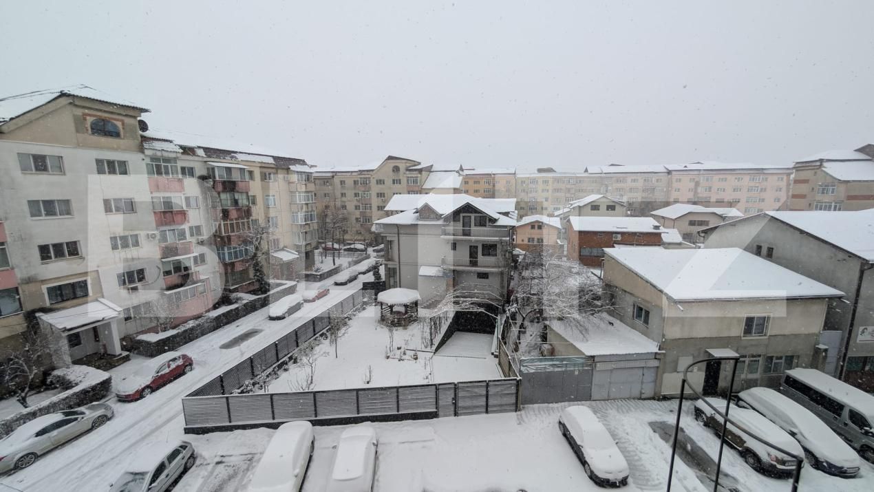 Apartament de vânzare 3 camere Central - 189549AV | BLITZ Târgoviște | Poza11