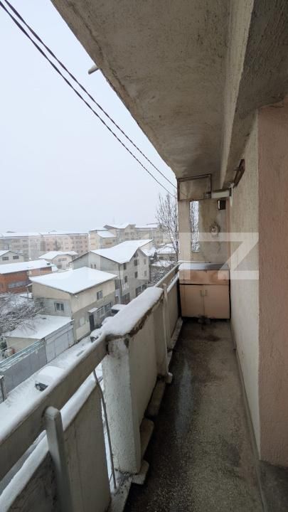 Apartament de vânzare 3 camere Central - 189549AV | BLITZ Târgoviște | Poza10