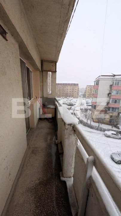Apartament de vânzare 3 camere Central - 189549AV | BLITZ Târgoviște | Poza9