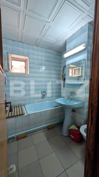 Apartament de vânzare 3 camere Central - 189549AV | BLITZ Târgoviște | Poza6
