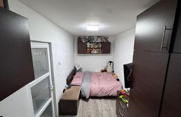 Apartament de vanzare, 40 mp, zona Micro 6