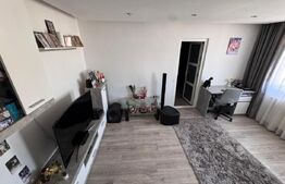 Apartament de vanzare, 40 mp, zona Micro 6