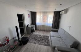 Apartament de vanzare, 40 mp, zona Micro 6