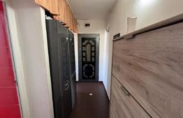 Apartament de vanzare, 40 mp, zona Micro 6