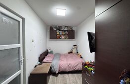 Apartament de vanzare, 40 mp, zona Micro 6