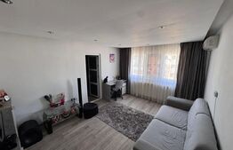 Apartament de vanzare, 40 mp, zona Micro 6