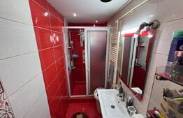 Apartament de vanzare, 40 mp, zona Micro 6