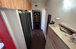 Apartament de vanzare, 40 mp, zona Micro 6