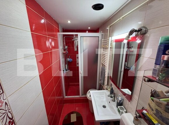 Apartament de vânzare 2 camere Micro 6 - 189575AV | BLITZ Târgoviște | Poza7