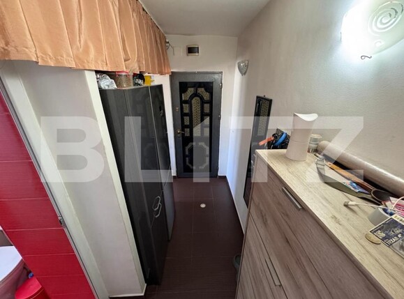 Apartament de vânzare 2 camere Micro 6 - 189575AV | BLITZ Târgoviște | Poza9