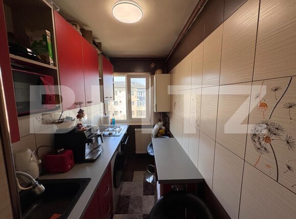 Apartament de vânzare 2 camere Micro 6 - 189575AV | BLITZ Târgoviște | Poza6
