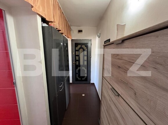 Apartament de vânzare 2 camere Micro 6 - 189575AV | BLITZ Târgoviște | Poza8