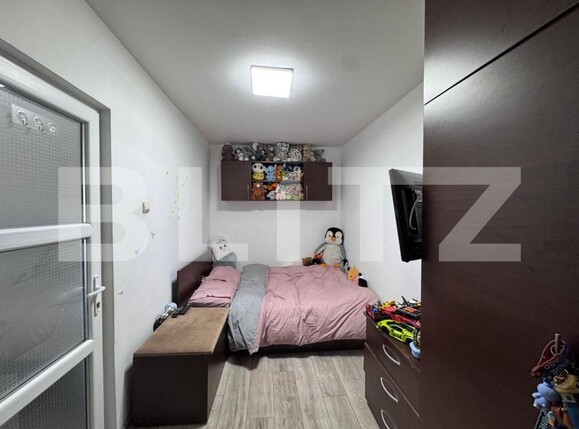 Apartament de vânzare 2 camere Micro 6 - 189575AV | BLITZ Târgoviște | Poza4