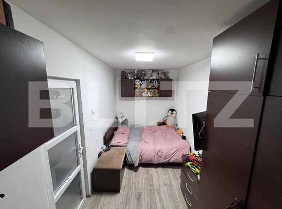 Apartament de vânzare 2 camere Micro 6 - 189575AV | BLITZ Târgoviște | Poza5