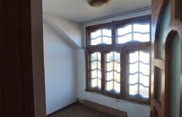 Proprietate Mixtă cu Hală de Producție și Locuință – Deschidere DN71,- Fieni