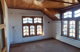 Proprietate Mixtă cu Hală de Producție și Locuință – Deschidere DN71,- Fieni