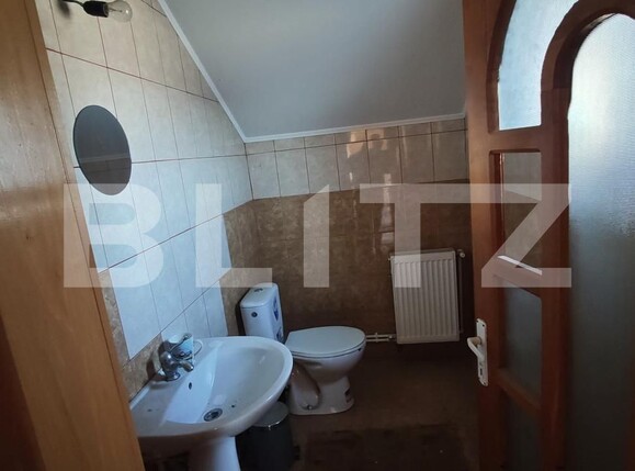 Casa de vânzare 6 camere Fieni - 189612CV | BLITZ Târgoviște | Poza5