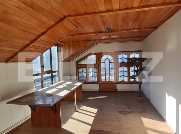 Casa de vânzare 6 camere Fieni - 189612CV | BLITZ Târgoviște | Poza1