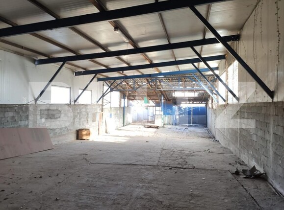 Casa de vânzare 6 camere Fieni - 189612CV | BLITZ Târgoviște | Poza6