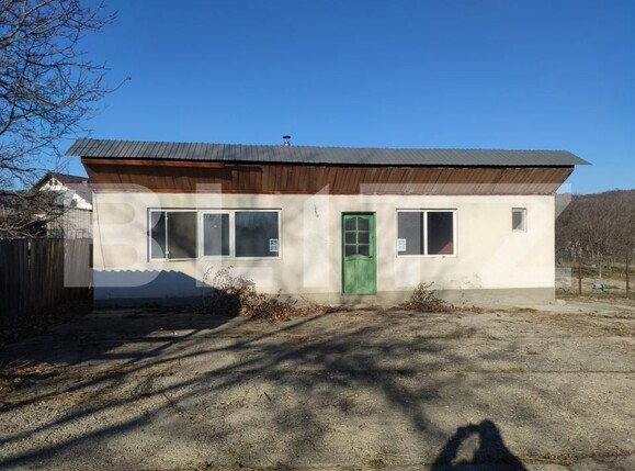 Casa de vânzare 6 camere Fieni - 189612CV | BLITZ Târgoviște | Poza8