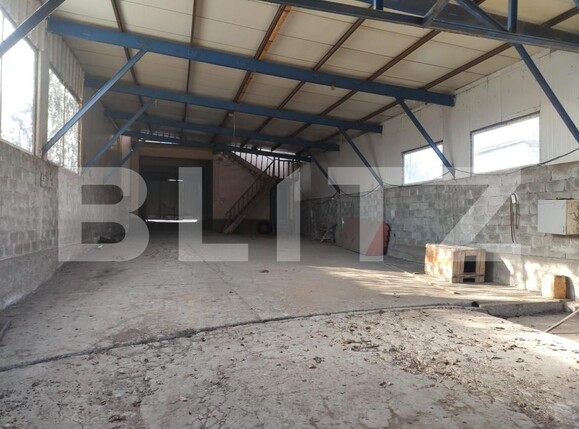 Casa de vânzare 6 camere Fieni - 189612CV | BLITZ Târgoviște | Poza7