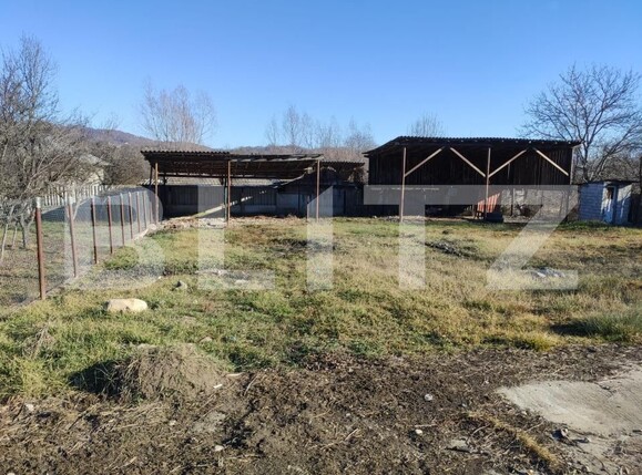 Casa de vânzare 6 camere Fieni - 189612CV | BLITZ Târgoviște | Poza10