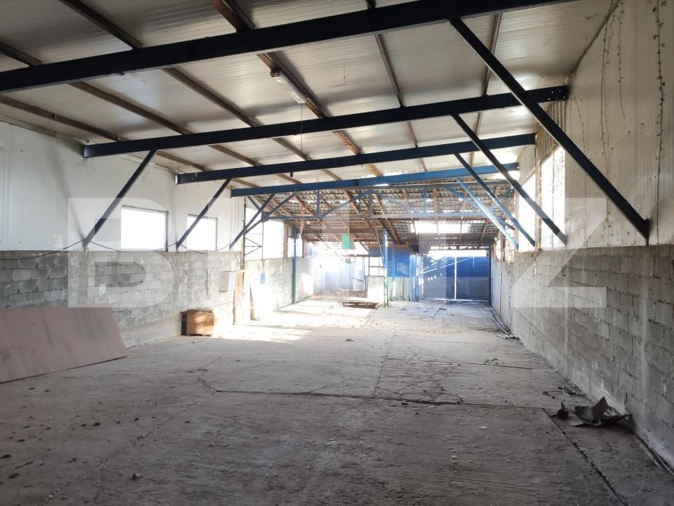 Casa de vânzare 6 camere Fieni - 189612CV | BLITZ Târgoviște | Poza6