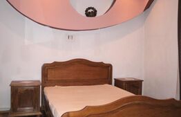 Casa de vanzare, 160 mp, zona Centrala