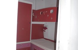 Casa de vanzare, 160 mp, zona Centrala