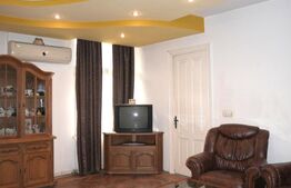 Casa de vanzare, 160 mp, zona Centrala