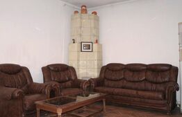 Casa de vanzare, 160 mp, zona Centrala