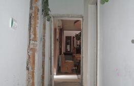 Casa de vanzare, 160 mp, zona Centrala