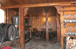 Casa de vanzare, 160 mp, zona Centrala