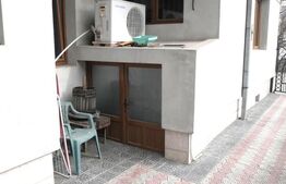 Casa de vanzare, 160 mp, zona Centrala