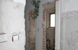 Casa de vanzare, 160 mp, zona Centrala