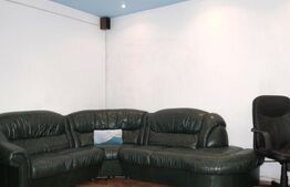 Casa de vanzare, 160 mp, zona Centrala