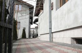 Casa de vanzare, 160 mp, zona Centrala