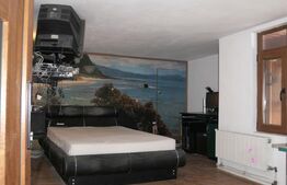 Casa de vanzare, 160 mp, zona Centrala