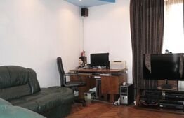 Casa de vanzare, 160 mp, zona Centrala