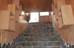 Casa de vanzare, 160 mp, zona Centrala