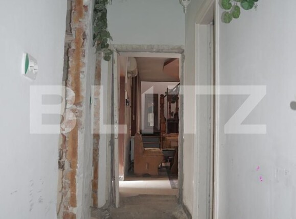 Casa de vânzare 5 camere Central - 189627CV | BLITZ Târgoviște | Poza18